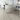 Quick Step Impressive Ultra Soft Oak Grey 12mm Laminate Flooring IMU3558 - SAMPLE