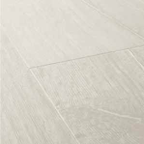 Quick Step Impressive Ultra Patina Classic Oak Light Laminate Flooring 12mm IMU3559 - SAMPLE