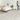 Quick Step Impressive Ultra Patina Classic Oak Grey Laminate Flooring 12mm IMU3560 - SAMPLE