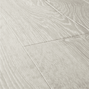 Quick Step Impressive Ultra Patina Classic Oak Grey Laminate Flooring 12mm IMU3560 - SAMPLE