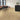 Quick Step Capture Beige Varnished Oak Laminate Flooring 9mm SIG4750 - SAMPLE