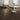 Quick Step Capture Laminate Waxed Oak Brown 9mm Flooring SIG4756 - SAMPLE