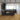 Quick Step Capture Cracked Oak Natural 9mm Laminate Flooring SIG4767 - SAMPLE