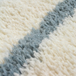 Snug Iso Blue Rug