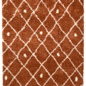 Snug Nomadic Terra Rug