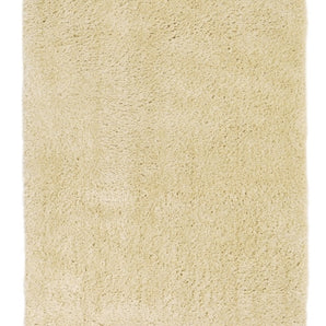 Snug Plain Honey Rug