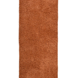 Snug Plain Terra Rug