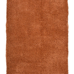 Snug Plain Terra Rug