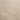 Quick Step Eligna Hydro 800 Varnished Oak Light Grey Laminate Flooring 8mm EL1304 - SAMPLE