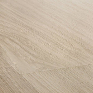 Quick Step Eligna Hydro 800 Varnished Oak Light Grey Laminate Flooring 8mm EL1304 - SAMPLE