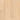 Quick Step Largo White Varnished Oak Laminate Flooring 9.5mm LPU1283 - SAMPLE