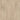 Quick Step Largo Dominicano Oak Natural Laminate Flooring 9.5mm LPU1622 - SAMPLE