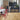 Quick Step Alpha Blos Base Canyon Oak Natural LVT Flooring AVSPT40039 - SAMPLE