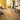 Quick-Step Impressive Classic Oak Natural Laminate Flooring 8mm IM1848