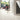 Quick Step Eligna Hydro 800 Wenge Passionata Laminate Flooring 8mm EL1300 - SAMPLE