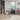 Quick Step Largo Dominicano Oak Grey Laminate Flooring 9.5mm LPU1663 - SAMPLE