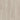 Quick Step Largo Long Island Oak Light Laminate Flooring 9.5mm LPU1660 - SAMPLE
