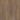 Quick Step Largo Cambridge Oak Dark Laminate Flooring 9.5mm LPU1664 - SAMPLE