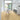 Quick Step Alpha Blos Base Drift Oak Beige LVT Flooring AVSPT40018 - SAMPLE