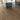 Quick Step Eligna Hydro 800 Newcastle Oak Brown Laminate Flooring 8mm EL3582 - SAMPLE