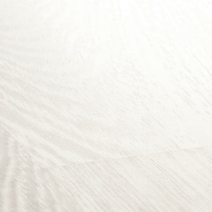 Quick Step Eligna Hydro 800 Wenge Passionata Laminate Flooring 8mm EL1300 - SAMPLE