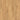 Quick Step Largo Cambridge Oak Natural Laminate Flooring 9.5mm LPU1662 - SAMPLE