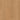 Quick Step Largo Natural Varnished Oak Laminate Flooring 9.5mm LPU1284 - SAMPLE