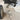 Quick Step Largo White Vintage Oak Laminate Flooring 9.5mm LPU3985 - SAMPLE