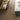 Quick Step Eligna Hydro 800 Newcastle Oak Brown Laminate Flooring 8mm EL3582 - SAMPLE