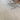 Quick Step Largo Authentic Oak Laminate Flooring 9.5mm LPU1505 - SAMPLE