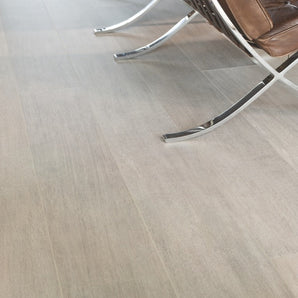 Quick Step Largo Authentic Oak Laminate Flooring 9.5mm LPU1505 - SAMPLE