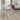 Quick Step Majestic Desert Oak Brushed Grey Laminate Flooring 9.5mm MJ3552 - SAMPLE