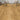 Quick Step Largo Cambridge Oak Natural Laminate Flooring 9.5mm LPU1662 - SAMPLE