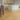Quick-Step Eligna Hydro 800 Varnished Oak Natural Laminate Flooring 8mm EL896