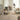 Quick Step Largo Long Island Oak Natural Laminate Flooring 9.5mm LPU1661 - SAMPLE
