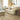 Quick-Step Eligna Hydro 800 Old Oak Matt Oiled Natural Laminate Flooring 8mm EL312