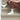Quick Step Alpha Blos Base Chia Oak LVT Flooring AVSPT40280 - SAMPLE