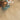 Quick Step Alpha Blos Base Coast Oak Beige LVT Flooring AVSPT40321 - SAMPLE