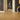 Quick Step Largo Natural Varnished Oak Laminate Flooring 9.5mm LPU1284 - SAMPLE