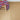 Quick Step Alpha Blos Base Gingerbread Oak LVT Flooring AVSPT40278 - SAMPLE