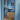 Quick-Step Impressive Soft Oak Natural Laminate Flooring 8mm IM1855