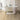 Classic Oak Beige 8mm Quick-Step Impressive Laminate Flooring  IM1847