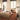 Quick Step Largo Natural Varnished Merbau Laminate Flooring 9.5mm LPU3988 - SAMPLE