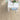 Quick Step Largo Dominicano Oak Natural Laminate Flooring 9.5mm LPU1622 - SAMPLE