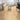 Quick Step Largo White Varnished Oak Laminate Flooring 9.5mm LPU1283 - SAMPLE