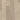Quick Step Largo White Vintage Oak Laminate Flooring 9.5mm LPU3985 - SAMPLE