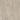 Quick Step Largo Dominicano Oak Grey Laminate Flooring 9.5mm LPU1663 - SAMPLE