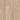 Quick Step Largo Long Island Oak Natural Laminate Flooring 9.5mm LPU1661 - SAMPLE