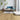 Quick-Step Eligna Hydro 800 Riva Oak Natural Laminate Flooring 8mm EL3578
