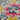 Villa Vintage Rug